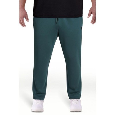 Reebok Men's and Big Men's Flow Knit Jogger Size 3XL 