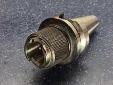 Valenite BT30 Bilz #1 Tapping Collet Tap Adapter Tool Holder TAP-121-51-30BTC