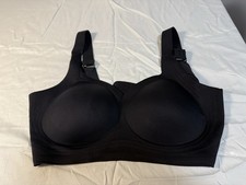 Two Women s Bras Wireless
