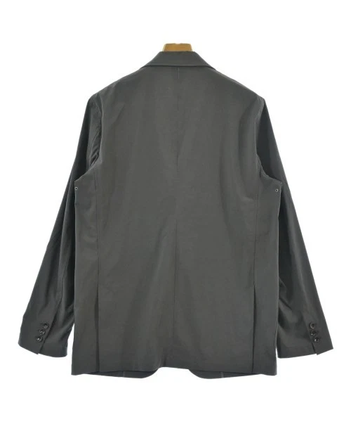 SOPHNET. Casual Jackets Gray (Approx. M) 2200621153019 - Image 2 of 4