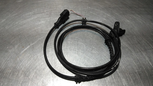 ABS SENSOR rechts Renault Twingo II (CN) 2011 8200457358 / 0265008296