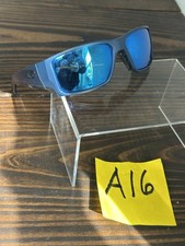 Costa Del Mar Blackfin Pro 06S9078-0760 Sunglasses Midnight Blue Frame 580G Lens