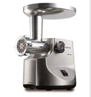 Kenwood Meat Grinder Silver