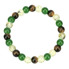 Money Bracelet for Wealth and Prosperity – Lucky Charm Feng Shui Bracelet for Me