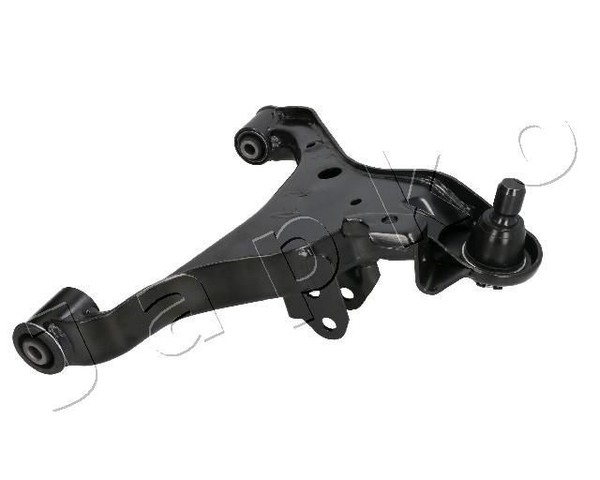 Japko Lenker, RadaufhäNgung 72155R Passend FüR Nissan-image