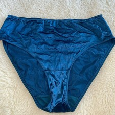 Vintage PANTIES 3100
