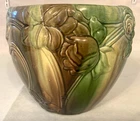 Weller Pottery ETNA Jardiniere Planter Vintage