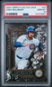 Cody Bellinger 2024 Topps Cosmic Chrome x Cactus Jack #29 PSA 10 Chicago Cubs