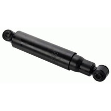 131 377 SACHS Stoßdämpfer