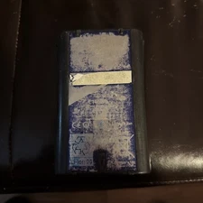 IDX Endura Cue 146Wh Lithium Ion V-Mount Battery with D-Tap - SKU#1973013