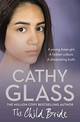 The Child Bride: A fostering memoir story from the Sunday Times bestselling ...