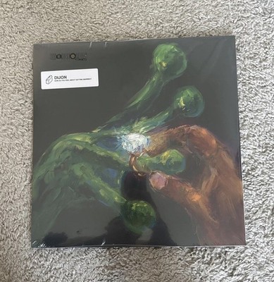 Dijon - How Do You Feel About Getting Married? RSD 2026 Record Store Day