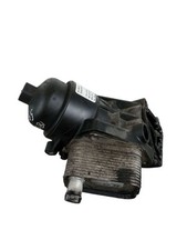 KIA SPORTAGE IV QL,QLE 16-22 ÖLKÜHLER 26410-2A300