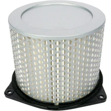 Emgo Motorcycle Air Filter Suzuki GSX750F Katana 1990-2003