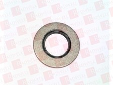 TIMKEN 471785 / 471785 USED 