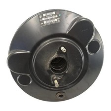bremskraftverstärker 29675680001 34336779681 BMW Z4 (E85) (11/02>06/09<) 2.5 SPI