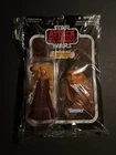2010 Star Wars TVC Vintage Collection VC33 Padme Amidala Peasant Disguise New