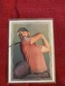 2026 Upper Deck Golf UD Honor Roll Inserts Card# HR-9 Stephan Jaeger