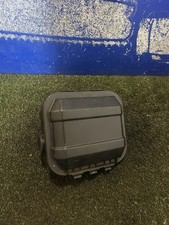 AL-KO Pro 145 QSS 51.0 Sp Petrol Lawn Mower Air Filter Housing Assembly