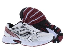 Saucony Ride Millennium Unisex Shoes
