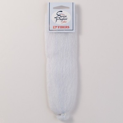 EP Trigger Point Fibers - Spinner Wing