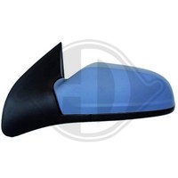 1806425 AußEnspiegel Links FüR Opel Astra H Gtc (A04)