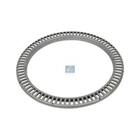 Sensorring ABS Ø 149 Mm DT Spare Parts Iam-Expertise Passend FüR SAF