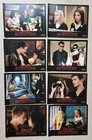 CRUEL INTENTIONS 1999 Lobby set 11x14 RYAN PHILLIPPE GELLAR REESE WITHERSPOON — photo 1