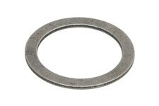 For ZF 0730103102ZF Manual Transmission Washer 0730103102 Circlip (x 1.5mm) ZF