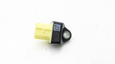 TOYOTA PRIUS XW50 MK4 AIRBAG CRASH SENSOR 8983128040 2017