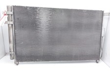 Radiateur Kia CARNIVAL