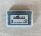 Final Fantasy VI 6 Advance Version (Nintendo Gameboy Advance, 2007) US Mint
