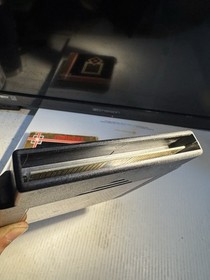 Gauntlet (Nintendo NES, 1987) Tested Working