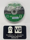 Gamecube - Soul Calibur II Nintendo Gamecube Disc Only #2924