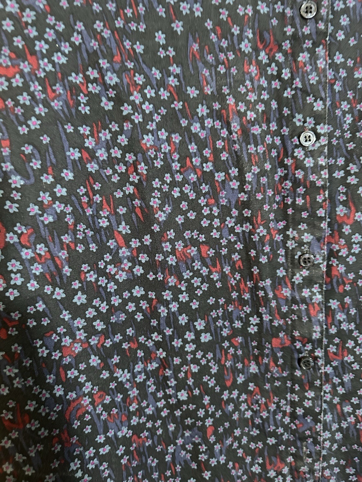 ALTRA Camicia e altre storie