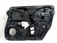Mercedes-Benz GLE Elektrischer fensterheber vorne rechts 2015-2019  C292) SUV S 