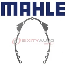 MAHLE T31276 Timing Cover Gasket for TCS 45956 10128293 Engine Gaskets ug