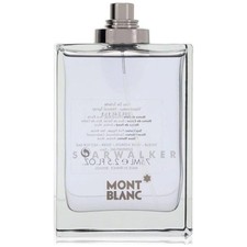 Starwalker by Mont Blanc cologne for men EDT ...