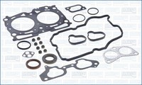 Ajusa Dichtungssatz Zylinderkopf 52353000 FüR Legacy Forester 4 Station Wagon BP