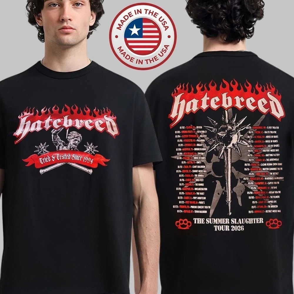 slaughter shirt products for sale | eBay