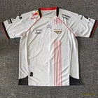 2025 New LCK Team T1 Uniform Jersey S15 TShirt Faker Zofgk LOL TEE White T-shirt