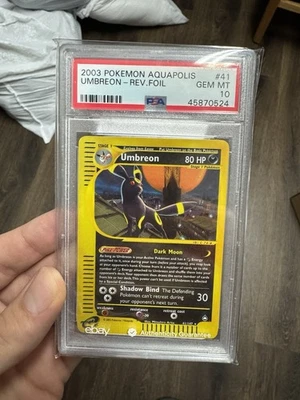 eBay