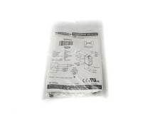 BANNER ENGINEERING Q20NRQ 78224 NSMP