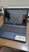 Asus X205TA per ricambi.