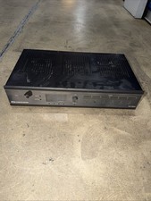 Crestron CEN-TRACK