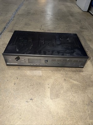 Crestron CEN-TRACK