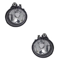 Nebelscheinwerfer Nebellicht Set Rechts Links H8 FüR BMW X3 F25 X5 F15 F85 F48