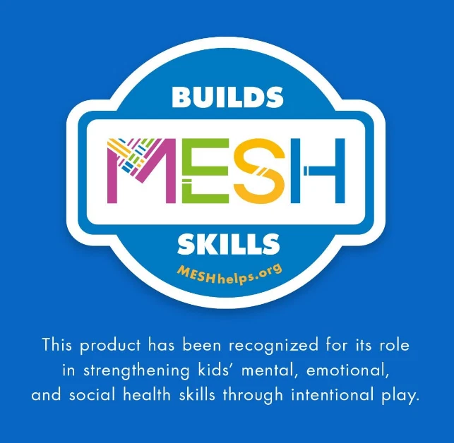 Gravity Maze - Falling Marble Logic Game - Challenging STEM Toy for Kids 8-12 - Image 4 of 4