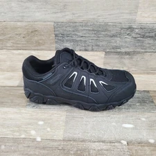 Thorogood Crosstrex Work Boots Sz Mens 8 Womens 10 Waterproof Composite Toe