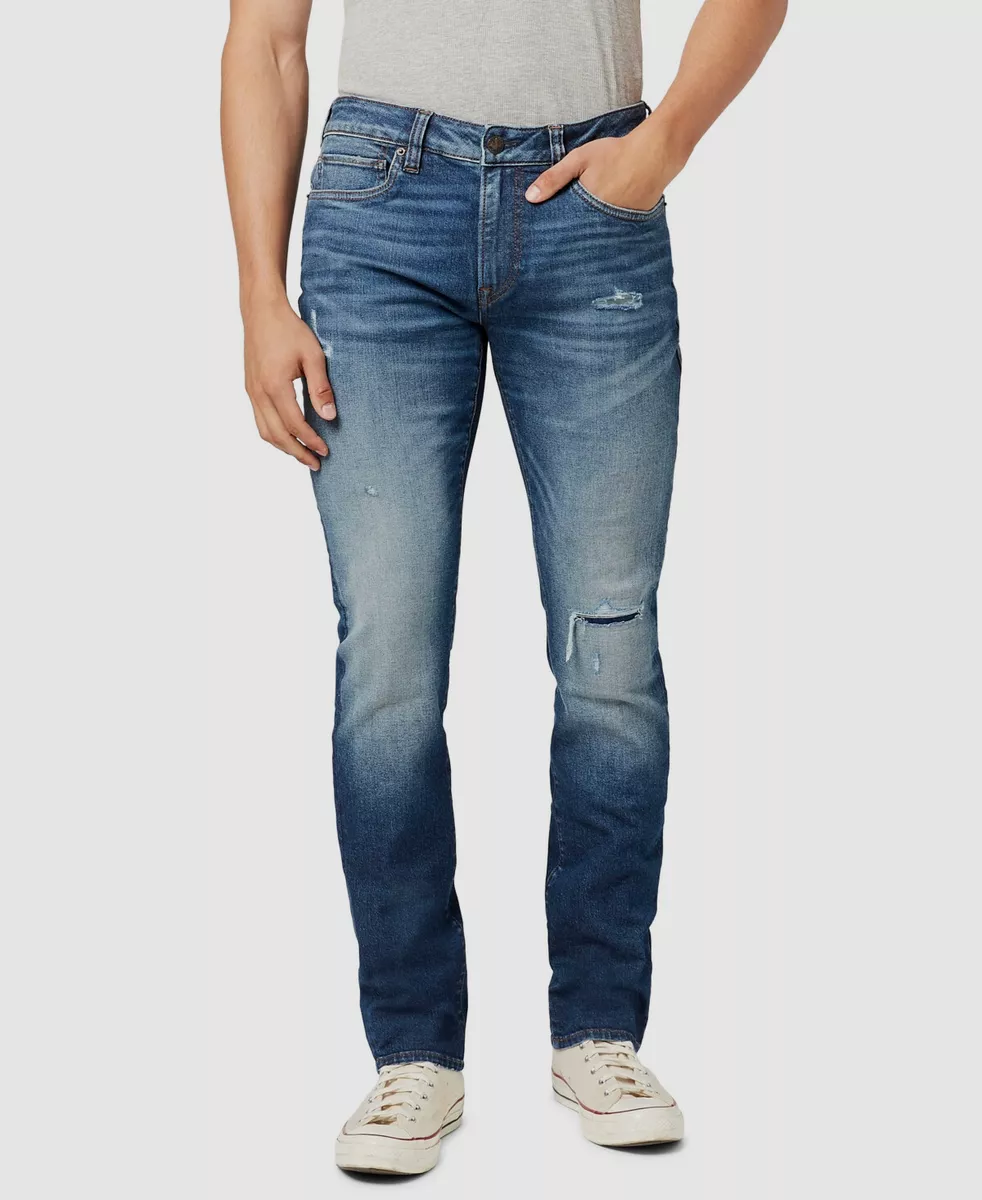 Buffalo mens pants sales
